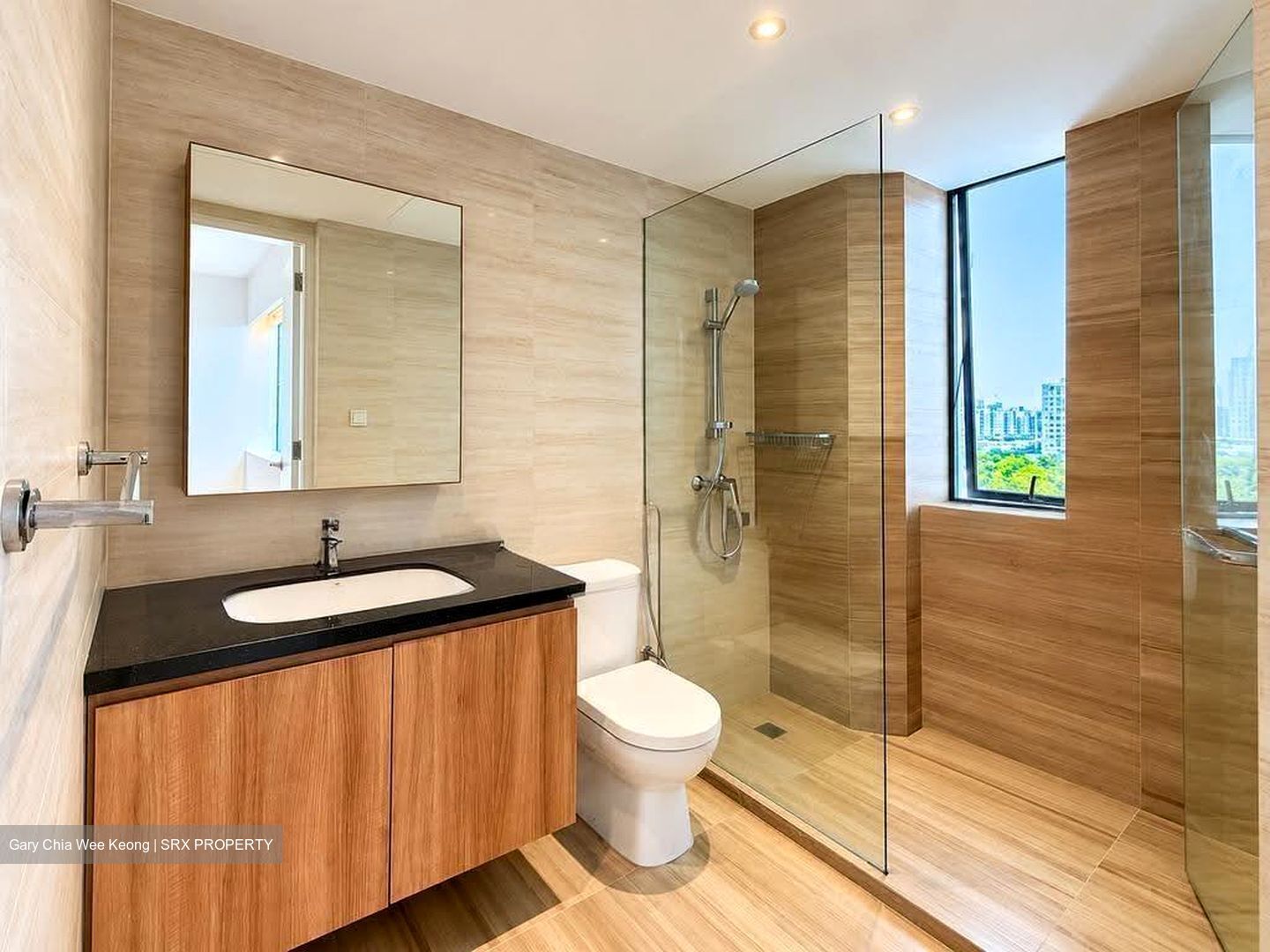 Beverly Hill (D10), Condominium #625864081